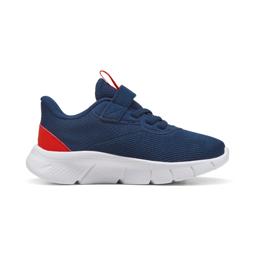 FlexFocus Modern AC+ PS PUMA 401519-17 BLU