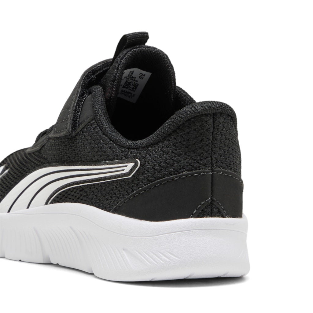 FlexFocus Modern AC+ PS PUMA 401519-01