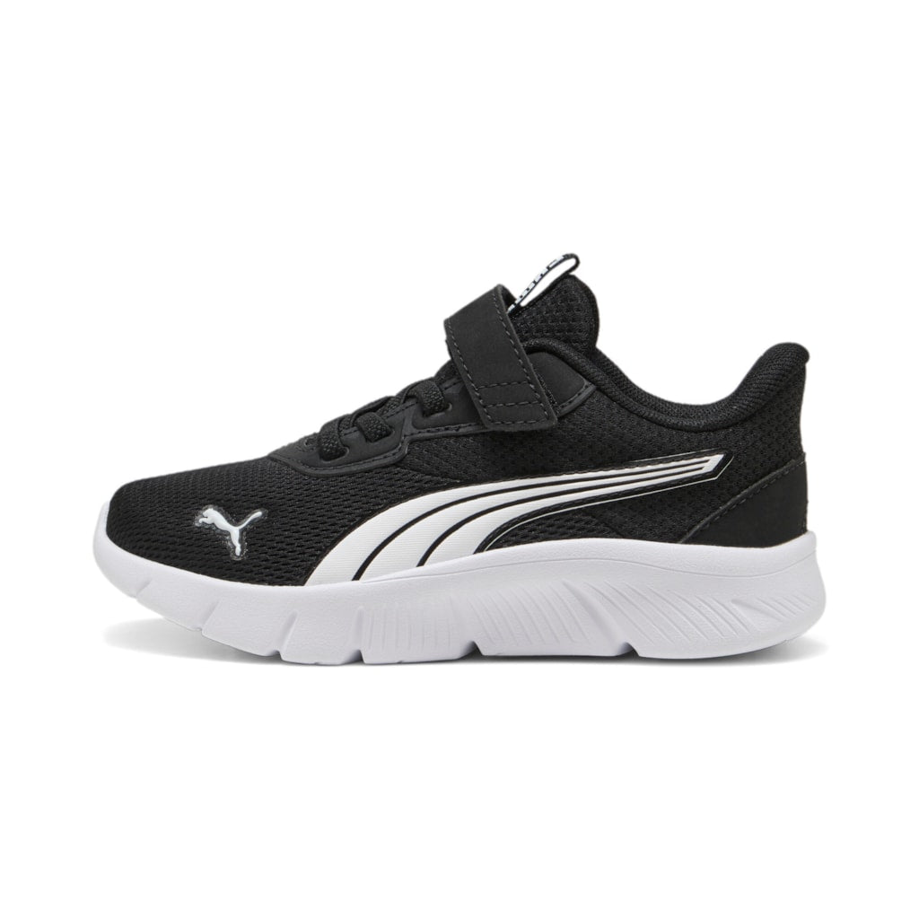 FlexFocus Modern AC+ PS PUMA 401519-01