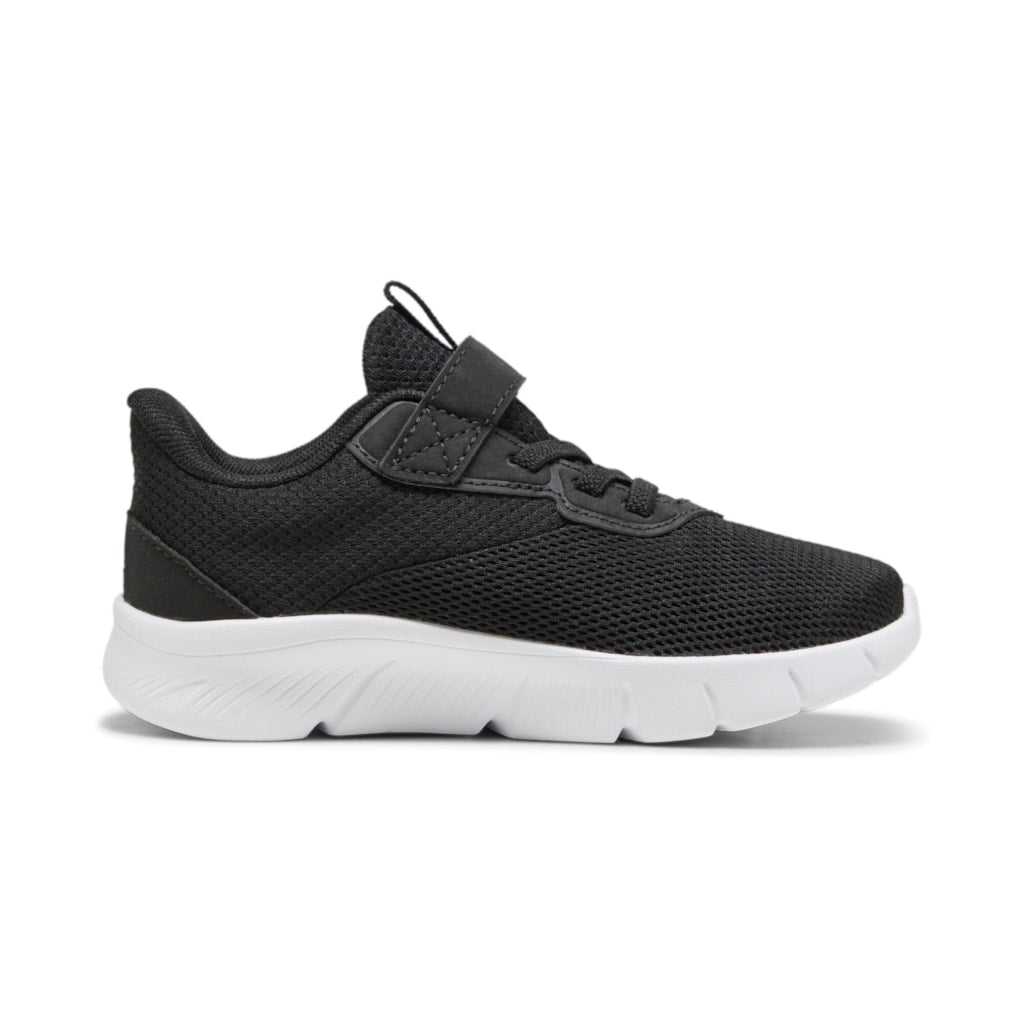 FlexFocus Modern AC+ PS PUMA 401519-01