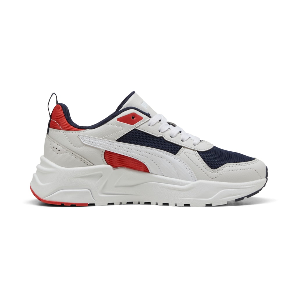 Trinity 2 LT Jr PUMA 403703-03