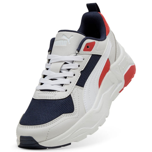 Trinity 2 LT Jr PUMA 403703-03