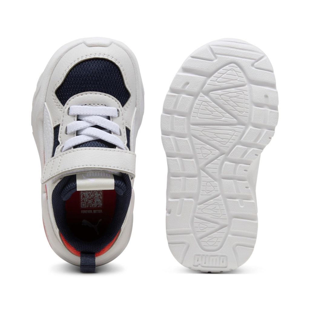 Trinity 2 LT AC+ Inf PUMA 403705-03