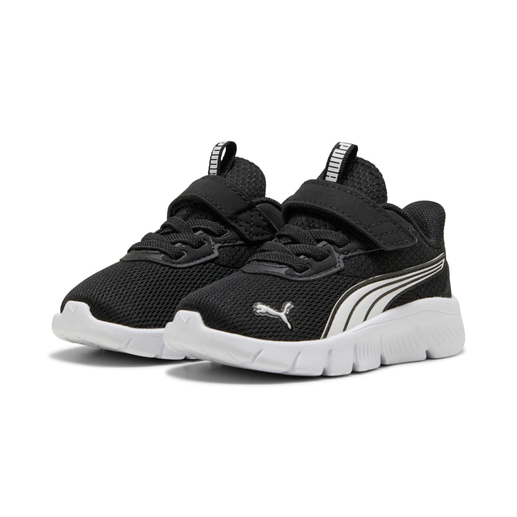 FlexFocus Modern AC+ Inf PUMA 311523-01