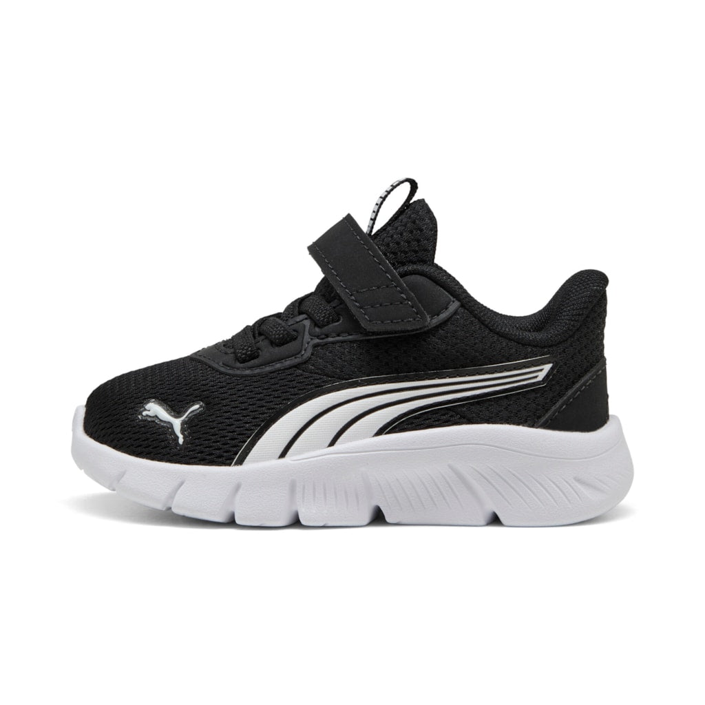 FlexFocus Modern AC+ Inf PUMA 311523-01