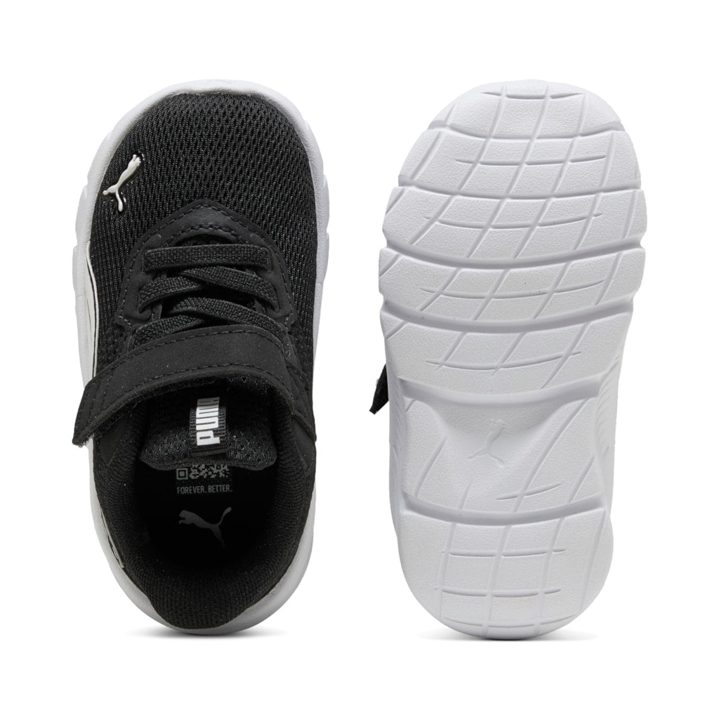 FlexFocus Modern AC+ Inf PUMA 311523-01