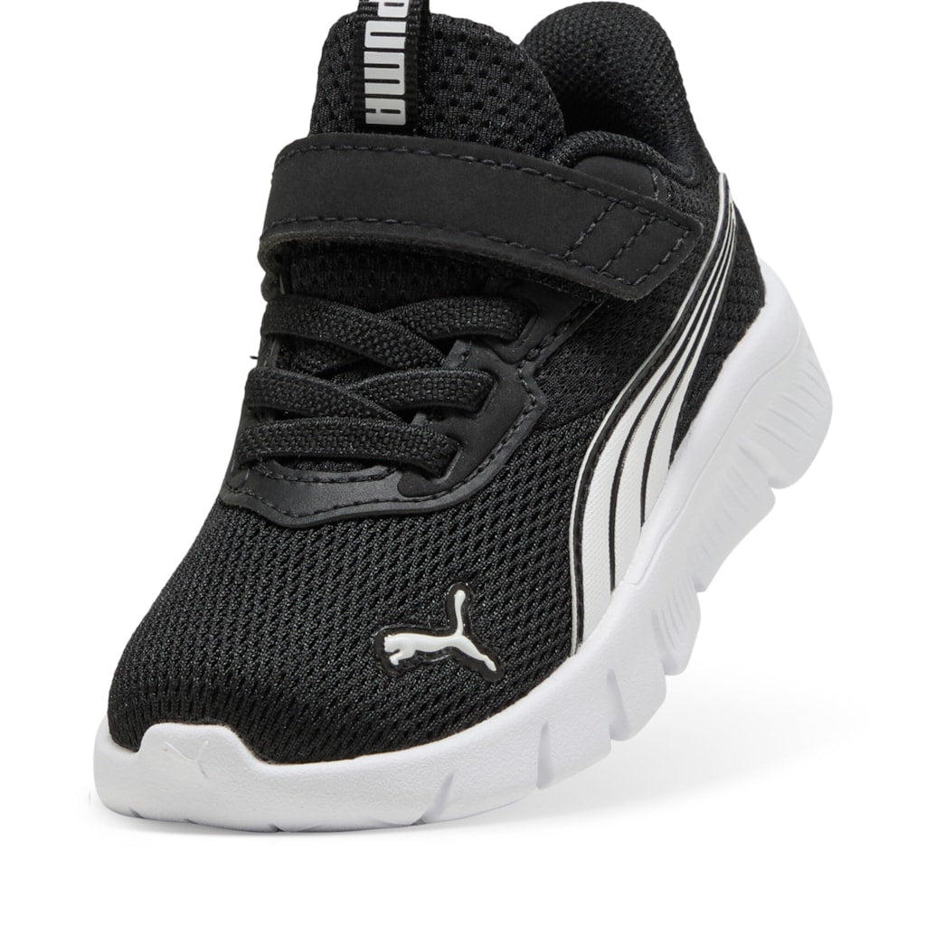 FlexFocus Modern AC+ Inf PUMA 311523-01