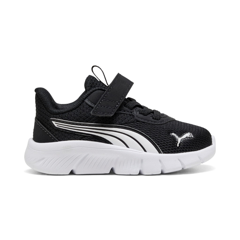FlexFocus Modern AC+ Inf PUMA 311523-01