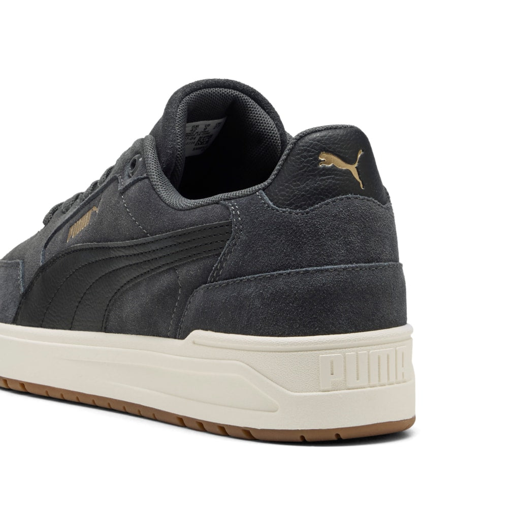 Shuffle Downtown SD PUMA 402597-04