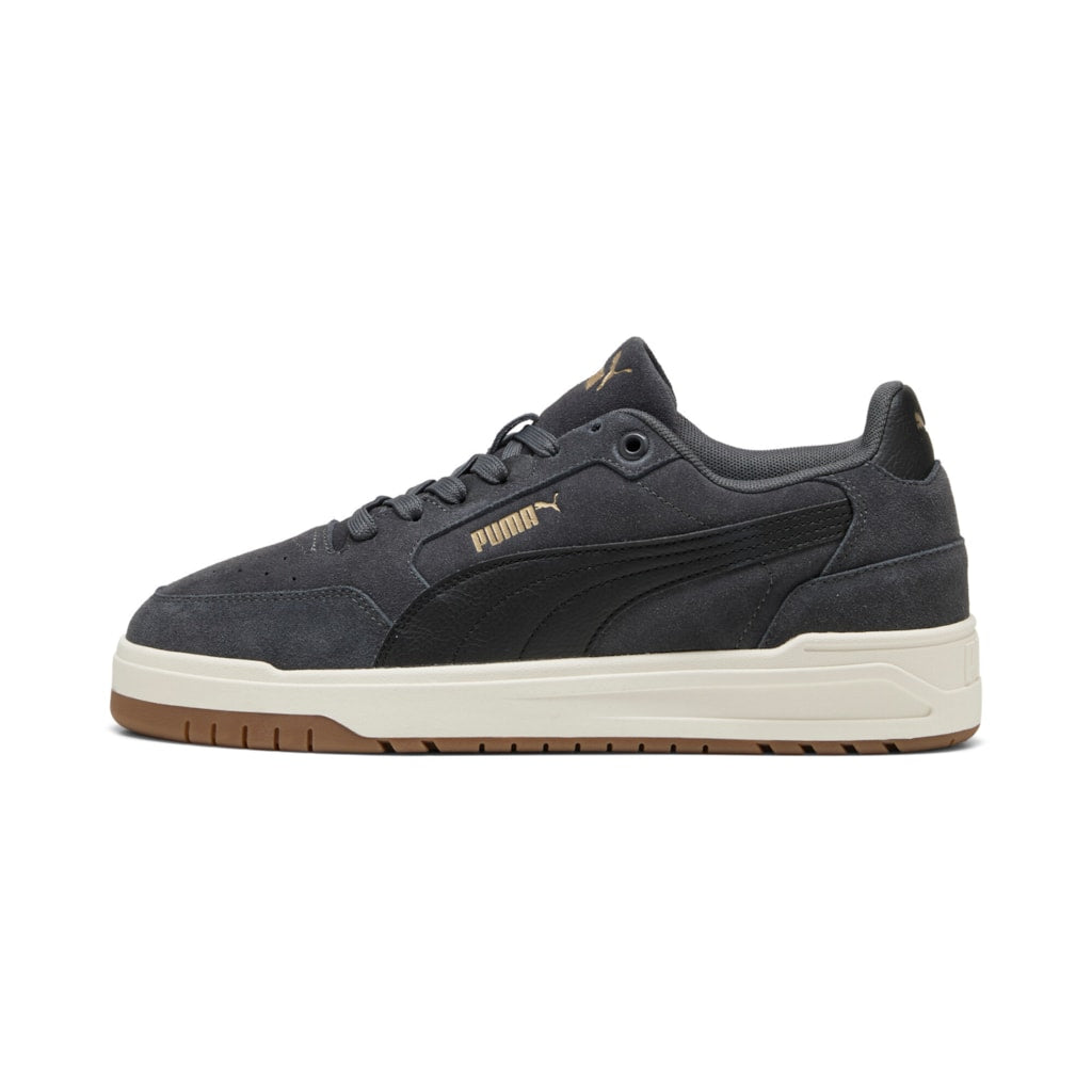 Shuffle Downtown SD PUMA 402597-04