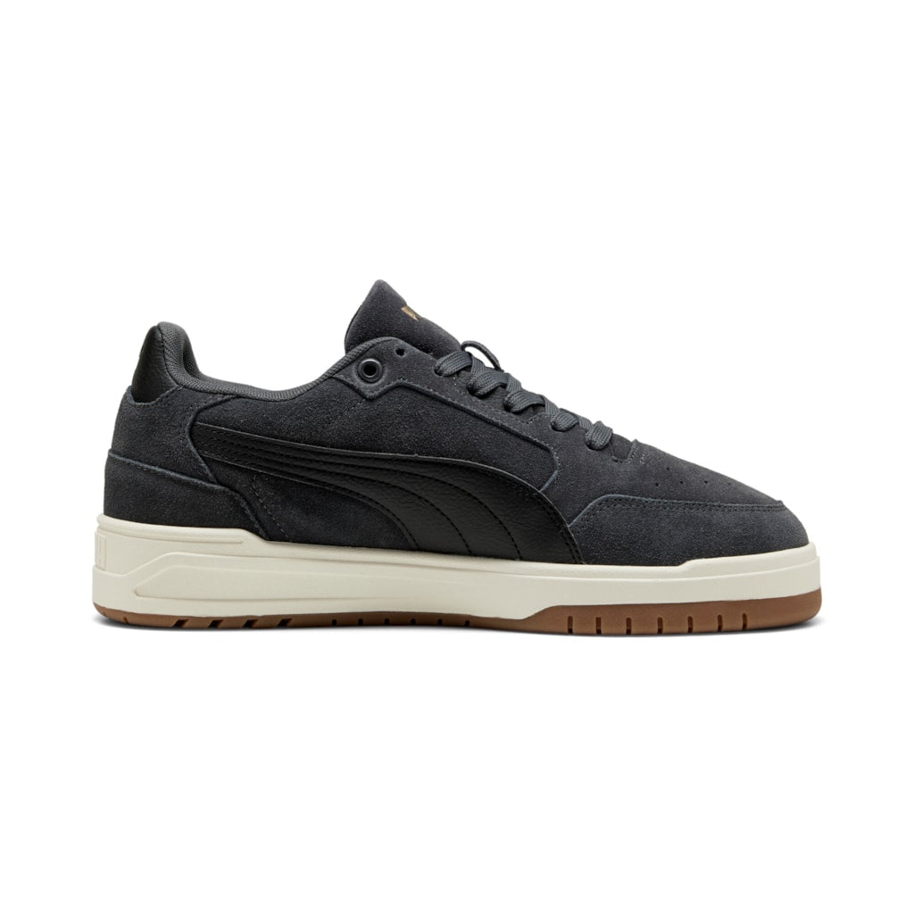 Shuffle Downtown SD PUMA 402597-04