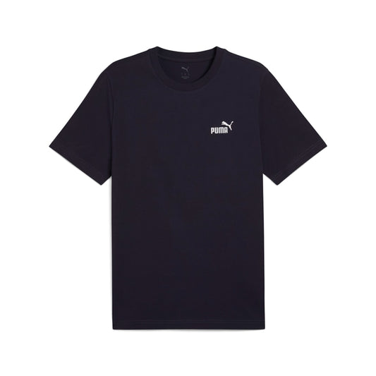 ESS Small No. 1 Logo Tee PUMA 682534-16