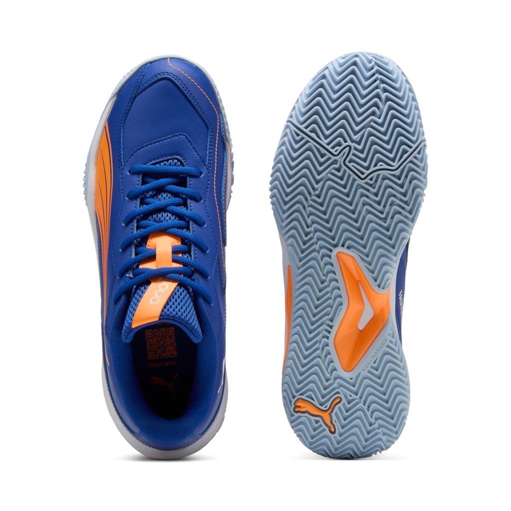 NOVA Smash PUMA 108288-03
