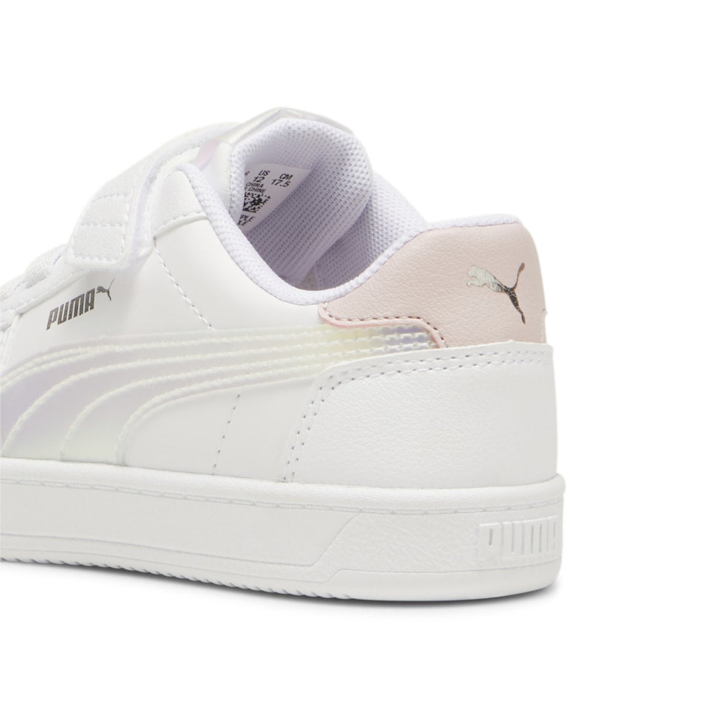 Puma Caven 2.0 Holo 2.0 AC+ PS PUMA 398729-01