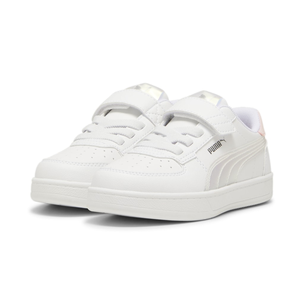 Puma Caven 2.0 Holo 2.0 AC+ PS PUMA 398729-01