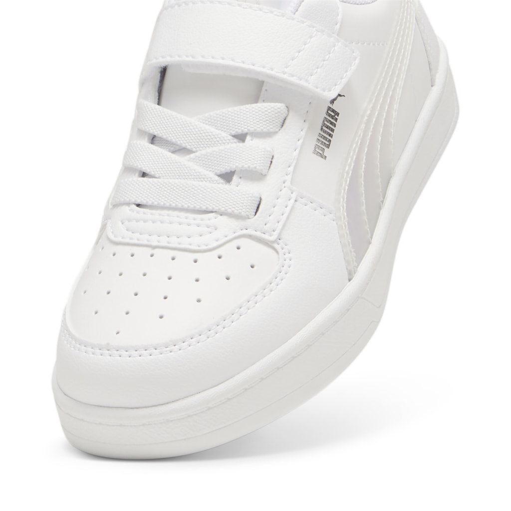 Puma Caven 2.0 Holo 2.0 AC+ PS PUMA 398729-01