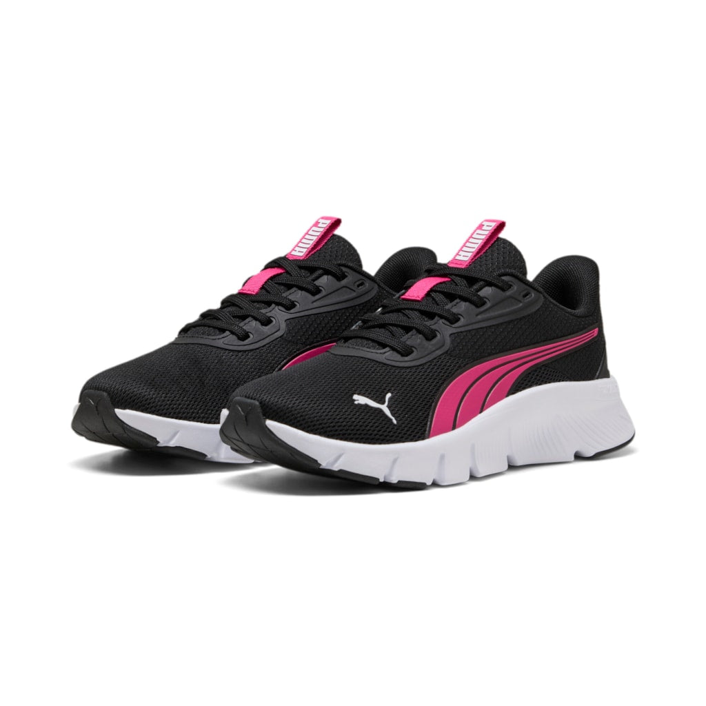 FlexFocus Lite Modern Jr PUMA 401517-05