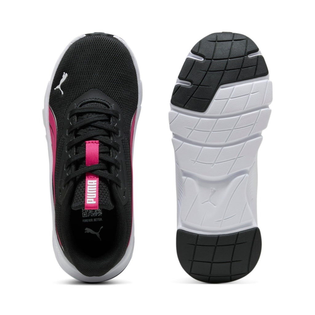 FlexFocus Lite Modern Jr PUMA 401517-05
