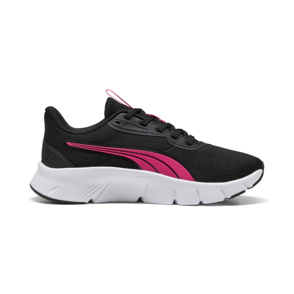 FlexFocus Lite Modern Jr PUMA 401517-05