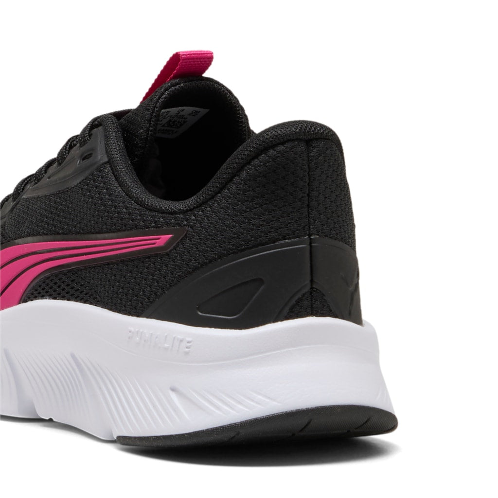 FlexFocus Lite Modern Jr PUMA 401517-05