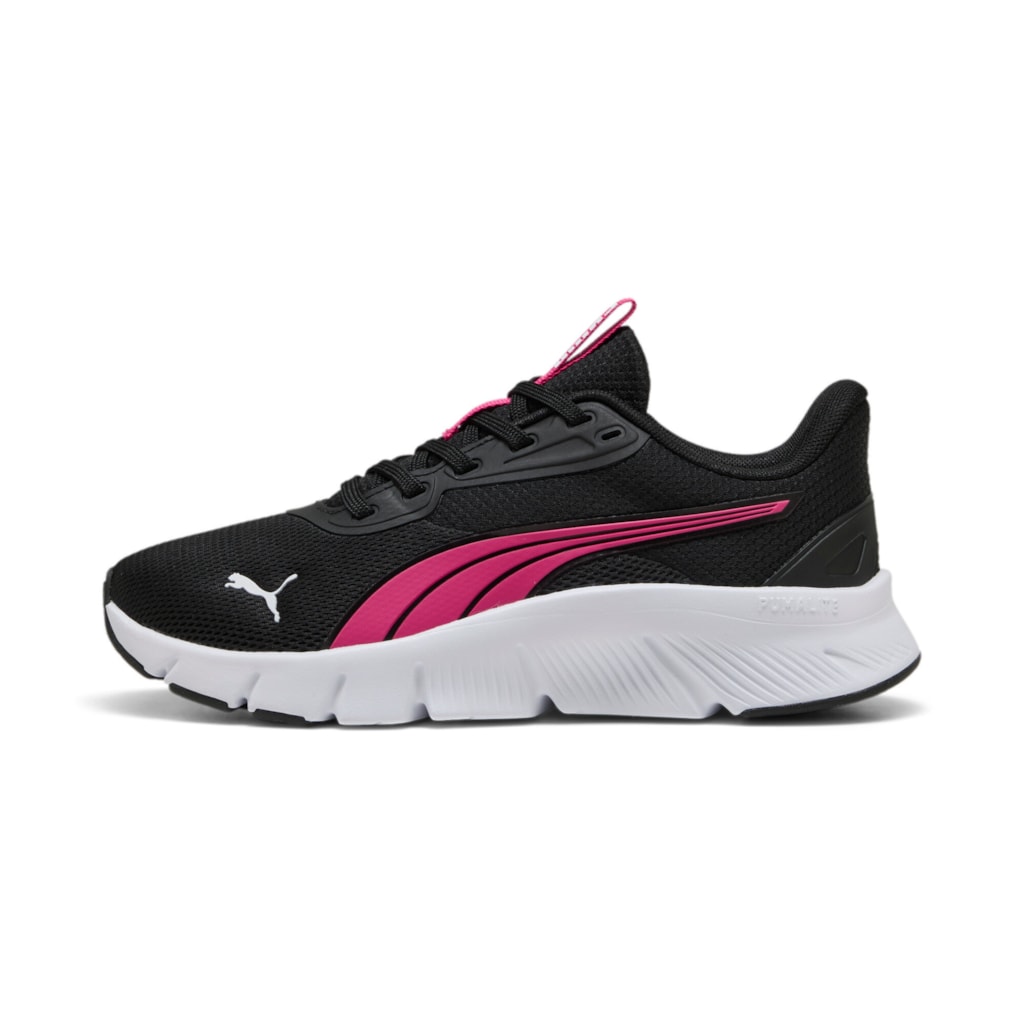 FlexFocus Lite Modern Jr PUMA 401517-05