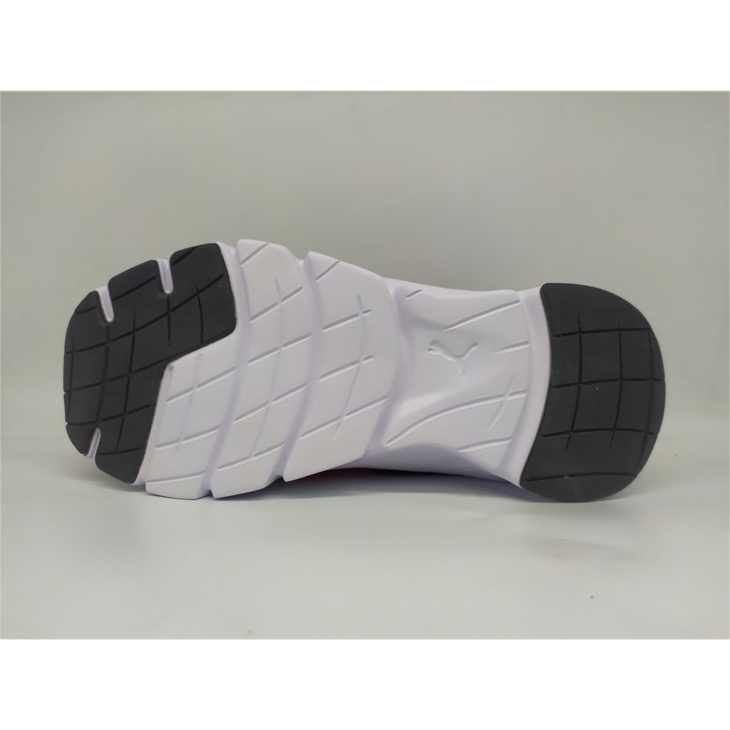 FlexFocus Lite Modern Jr PUMA 401517-05