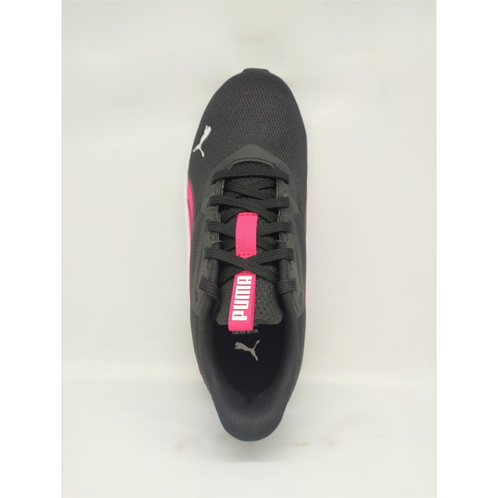 FlexFocus Lite Modern Jr PUMA 401517-05