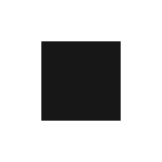 PUMA CLASS Sweat Suit TR PUMA 693269-01 nero