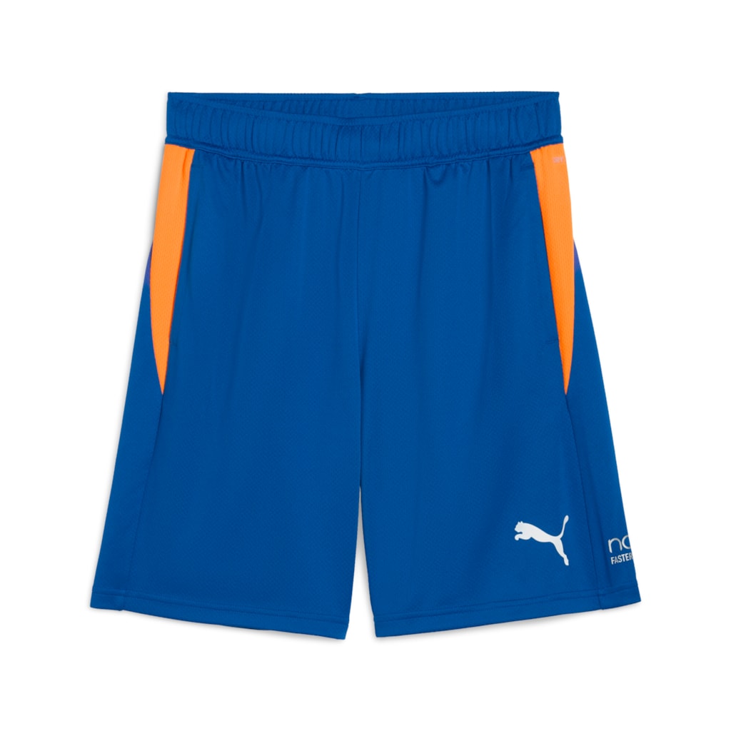 Individual Padel Training Short PUMA 660163-99