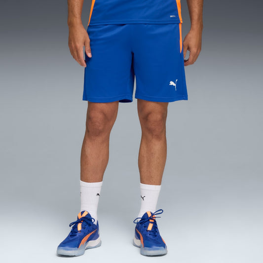 Individual Padel Training Short PUMA 660163-99