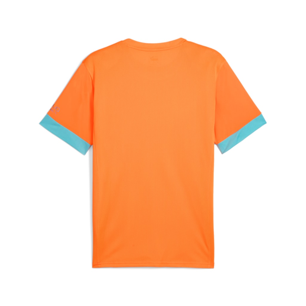 Individual Padel Jersey PUMA 660172-15