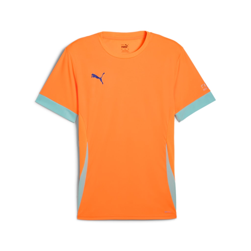 Individual Padel Jersey PUMA 660172-15