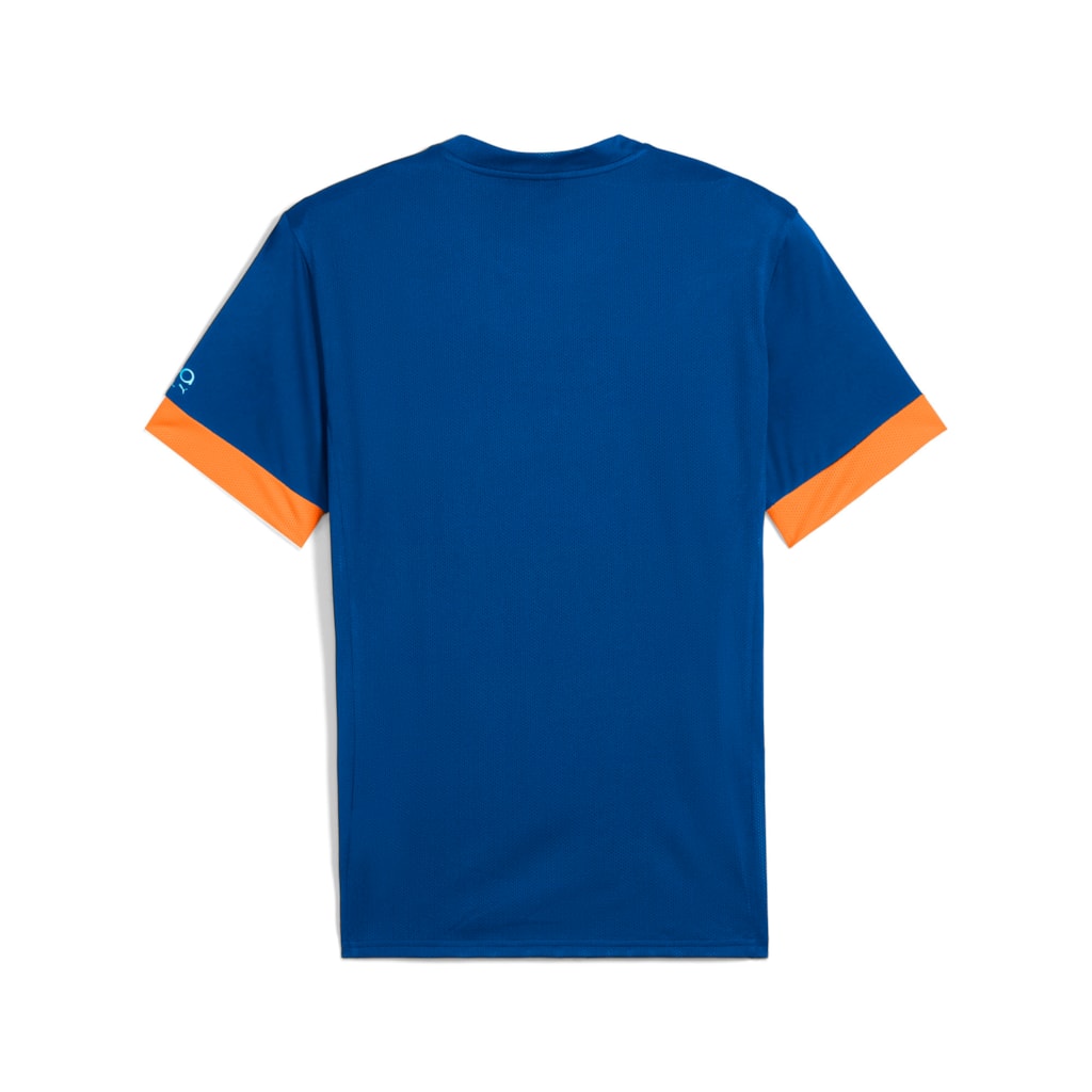 Individual Padel Jersey PUMA 660172-99