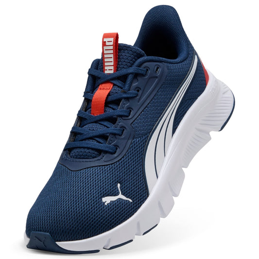 FlexFocus Lite Modern Jr PUMA 401517-17 blu