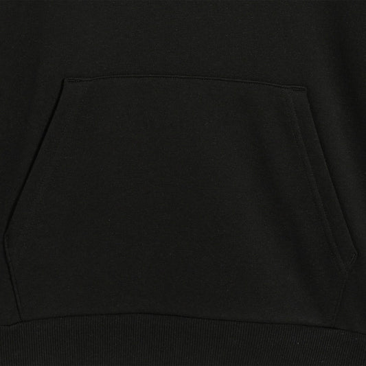 Felpa BASKETBALL HOOPER Hoodie FL B PUMA 688980-01