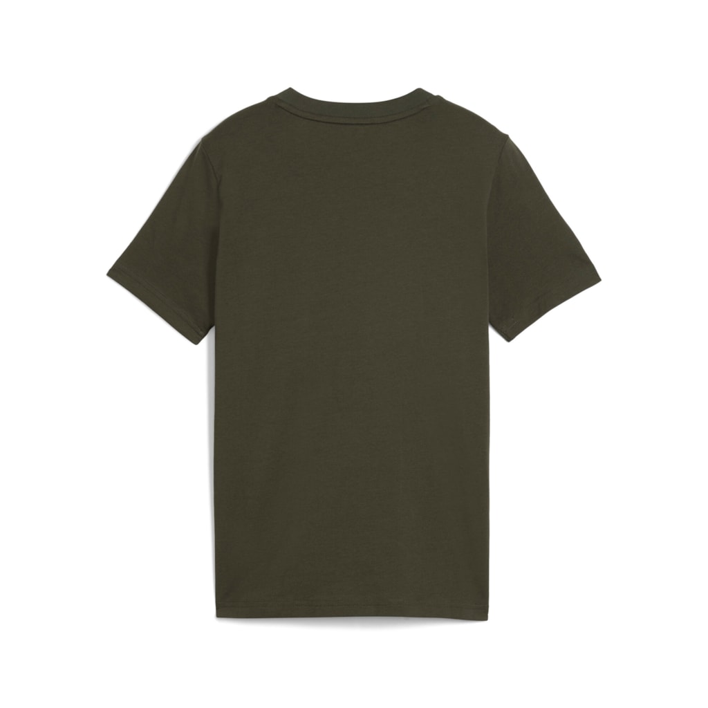ESS 2 COLOR No.1 Logo Tee B PUMA 685778-70