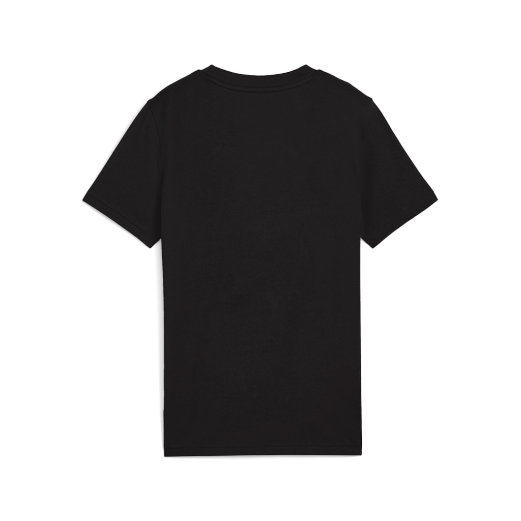 ESS SCRIPT Tee G PUMA 685805-01