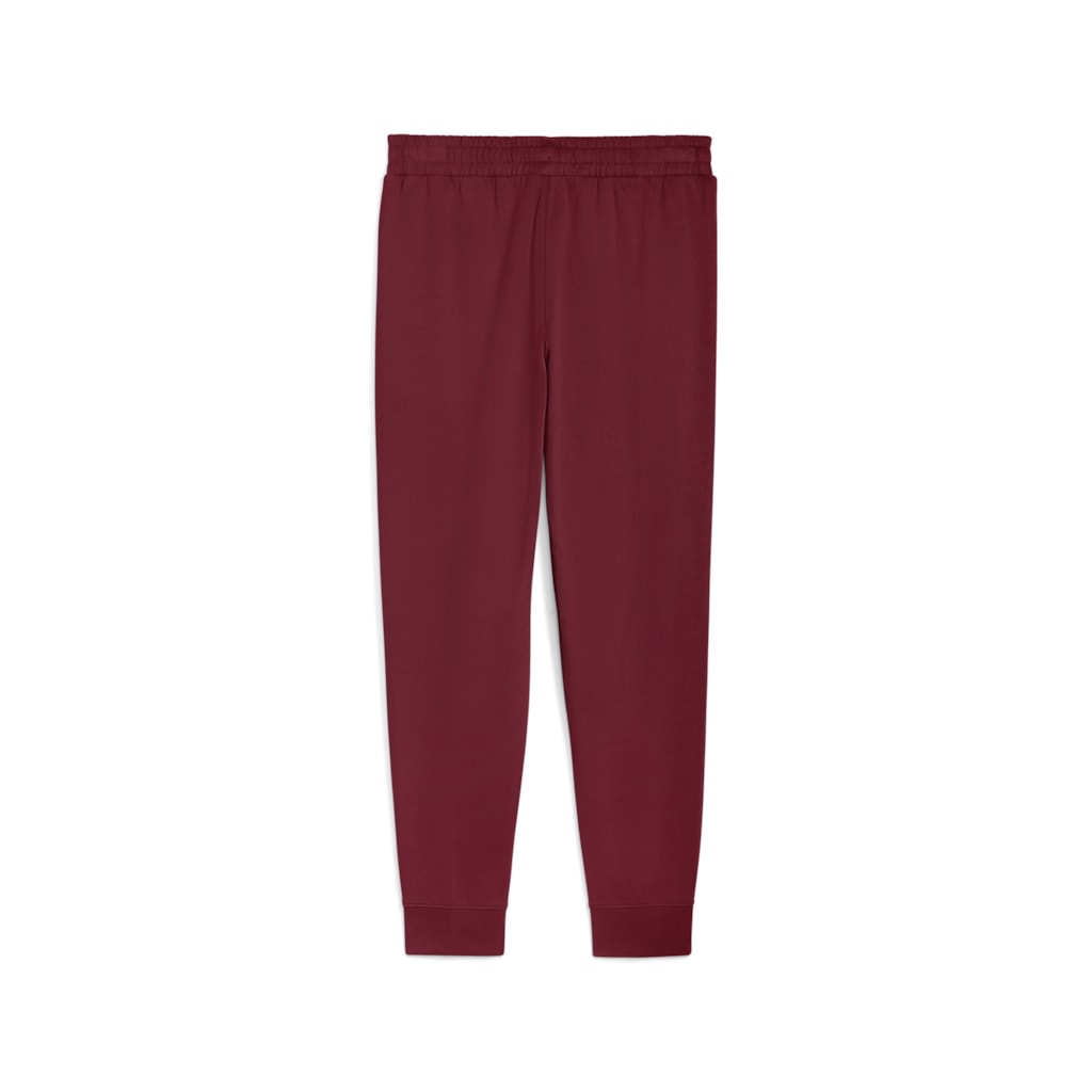 ESS ELEVATED Sweatpants FL cl PUMA 688101-96