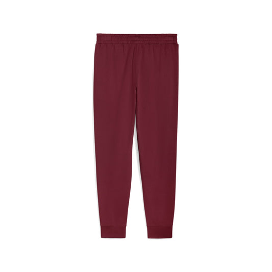 ESS ELEVATED Sweatpants FL cl PUMA 688101-96