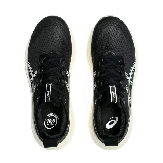 ASICS GEL NIMBUS 2711B958-002