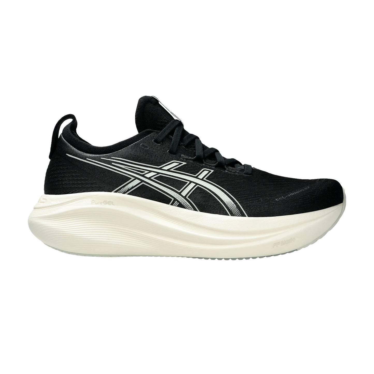ASICS GEL NIMBUS 2711B958-002