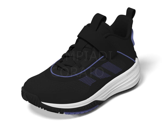 OWNTHEGAME 3.0 K C ADIDAS JI0393