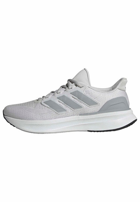 ULTRARUN 5 DSHGRY/ ADIDAS IE8784