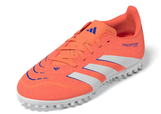 JH8864 PREDATORCLUB TF J J-B ADIDAS