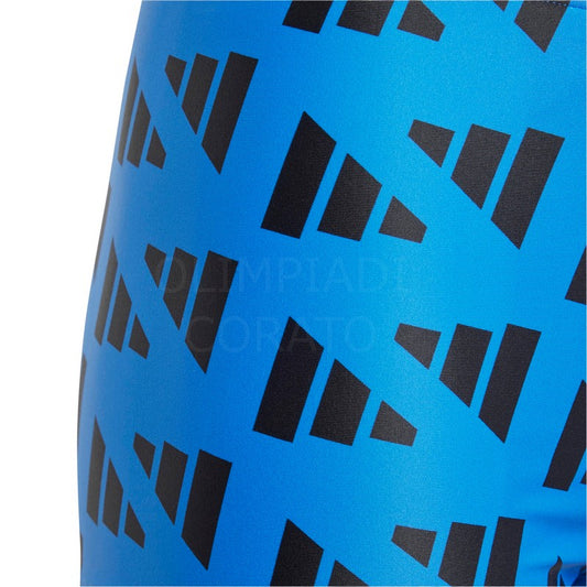 BRD GFX BX BY BROY ADIDAS JE2408