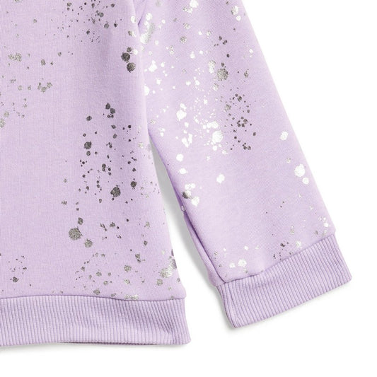 INF GLAM SET POWPL ADIDAS JW2434