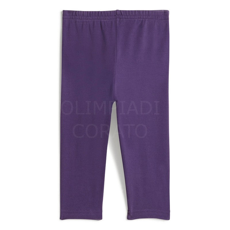 INF GLAM SET POWPL ADIDAS JW2434