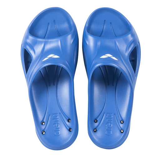 HYDROSOFT II JR HOOK arena003838-701