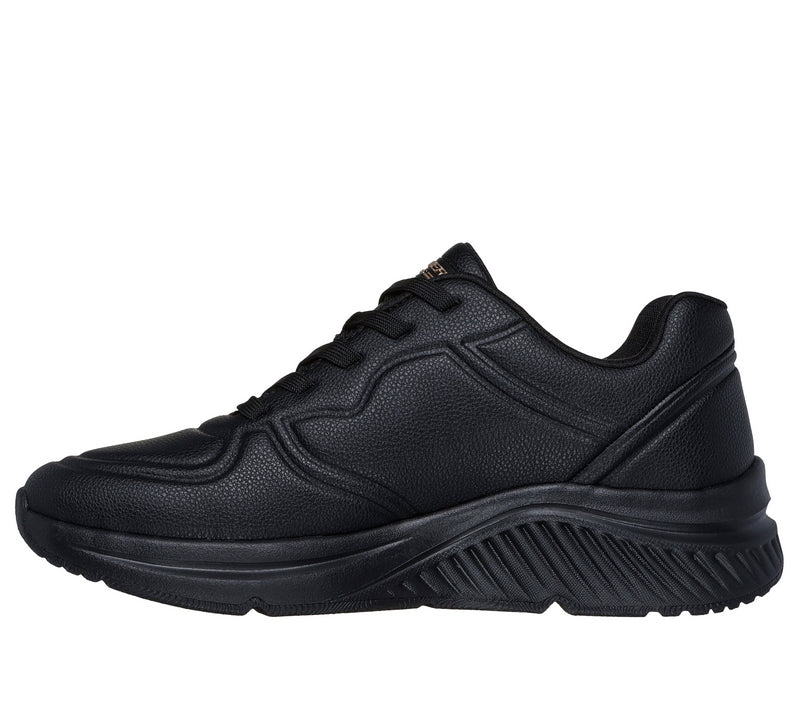 BOBS ARCH COMFORT B SWEET - A SKECHERS 117560
