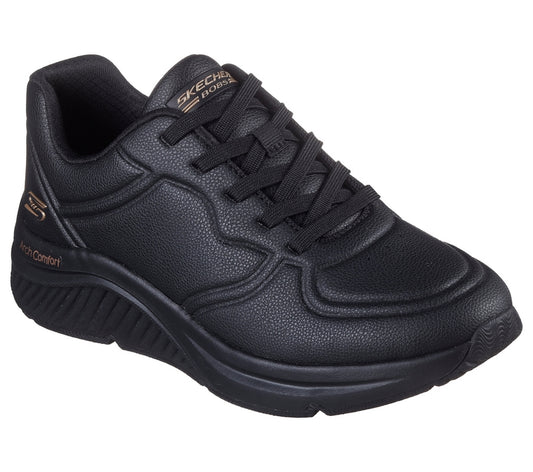 BOBS ARCH COMFORT B SWEET - A SKECHERS 117560